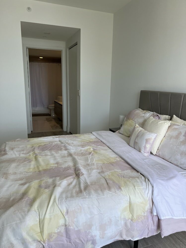 Фото Hyde Suites Midtown Miami