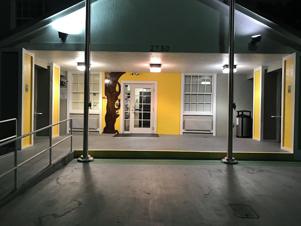 Фото Best Studio Inn