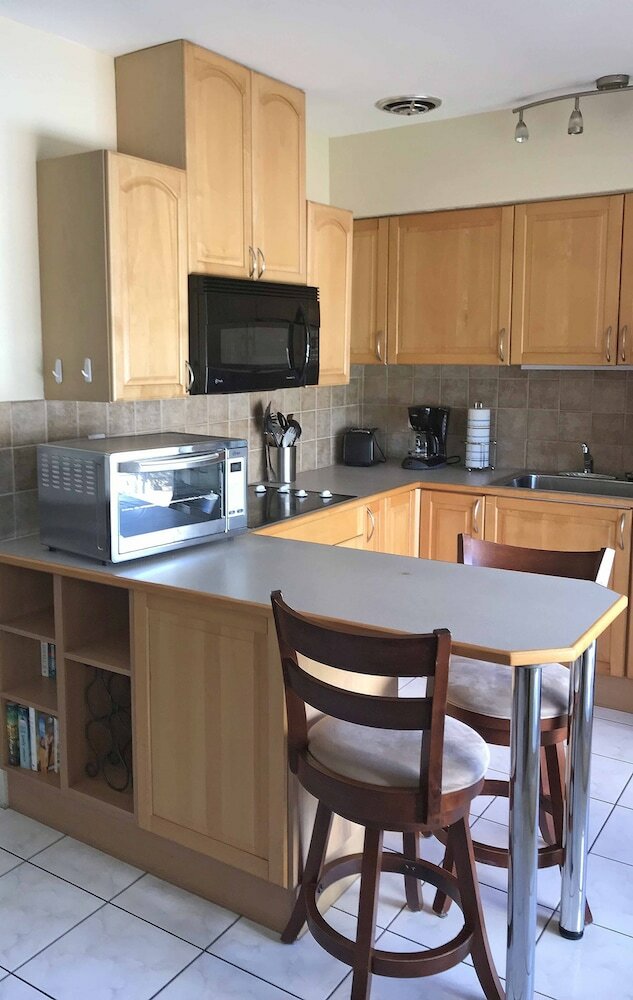 Фото Holiday Isle Yacht Club