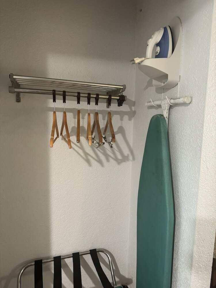 Фото Motel 6 Savannah Ga Gateway & I95