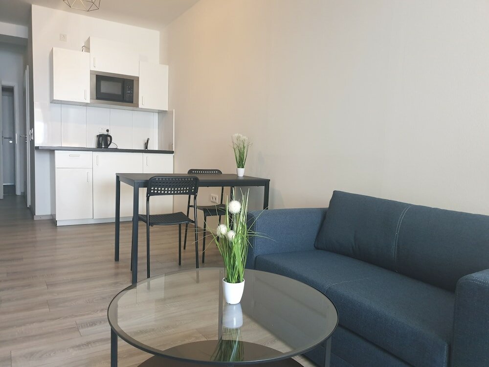 Фото Shiva's CitySleep - Hostel