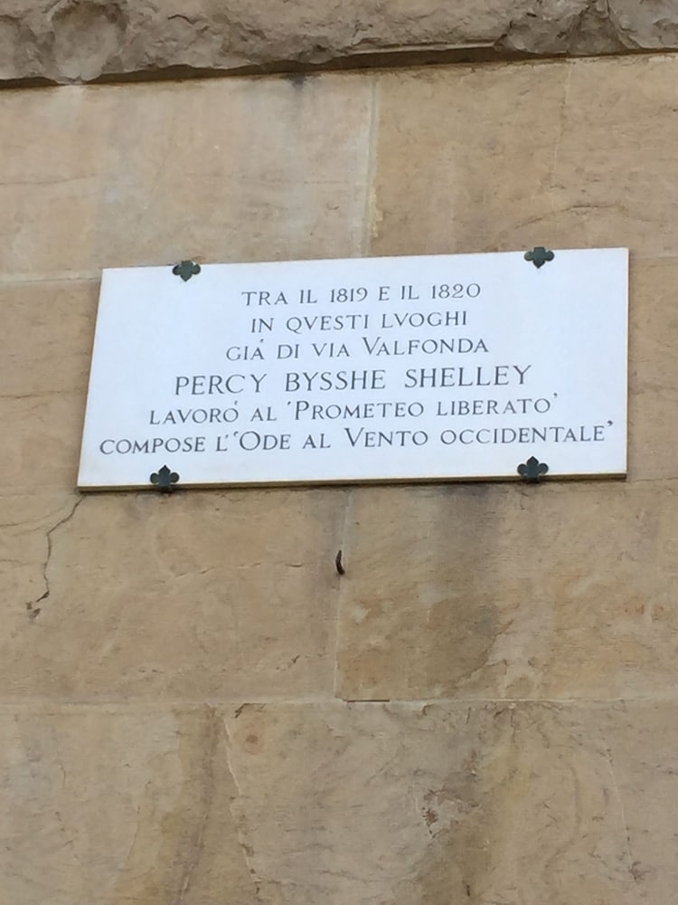 Фото G&g Firenze Suites