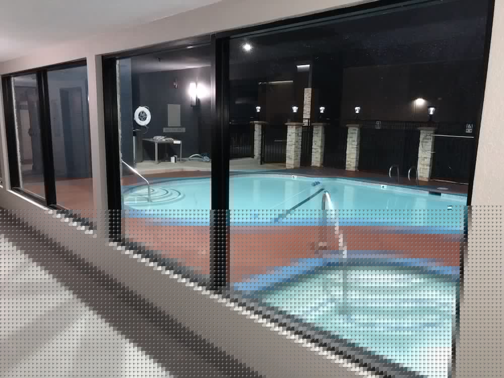 Фото Country Inn & Suites by Radisson, Bakersfield, Ca