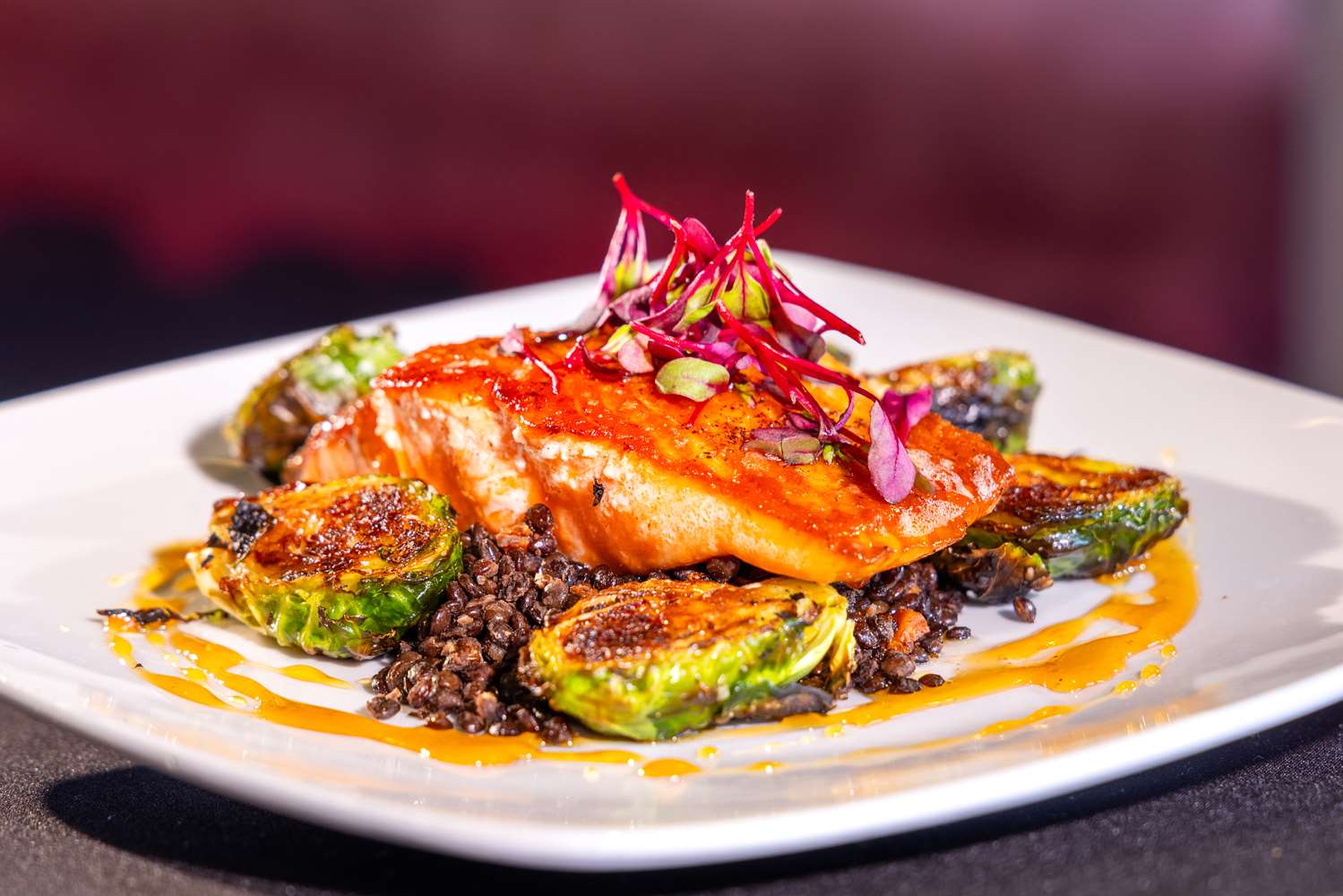 Фото DoubleTree by Hilton Hotel Billings