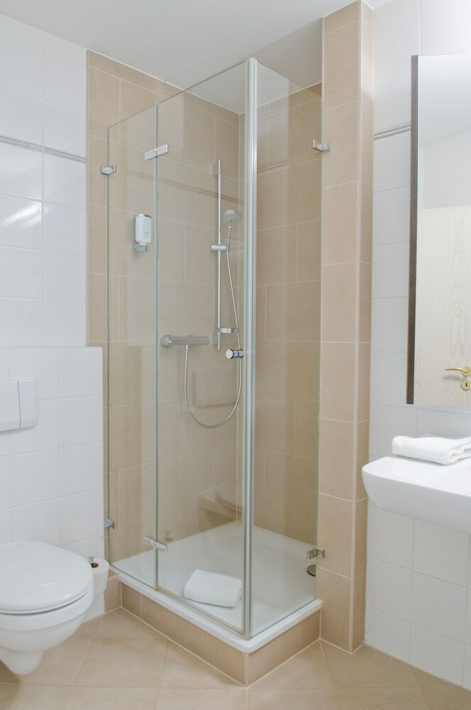 Фото Upstalsboom Parkhotel