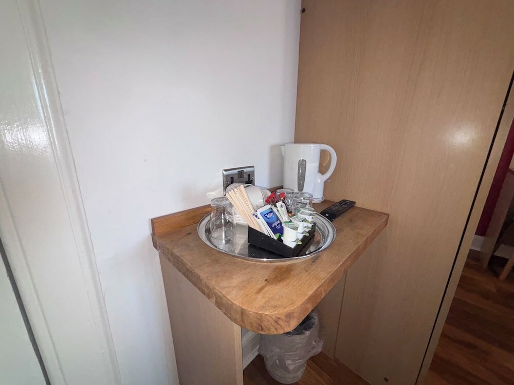 Фото Regent House Hotel