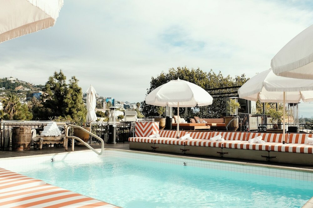 Фото Petit Ermitage