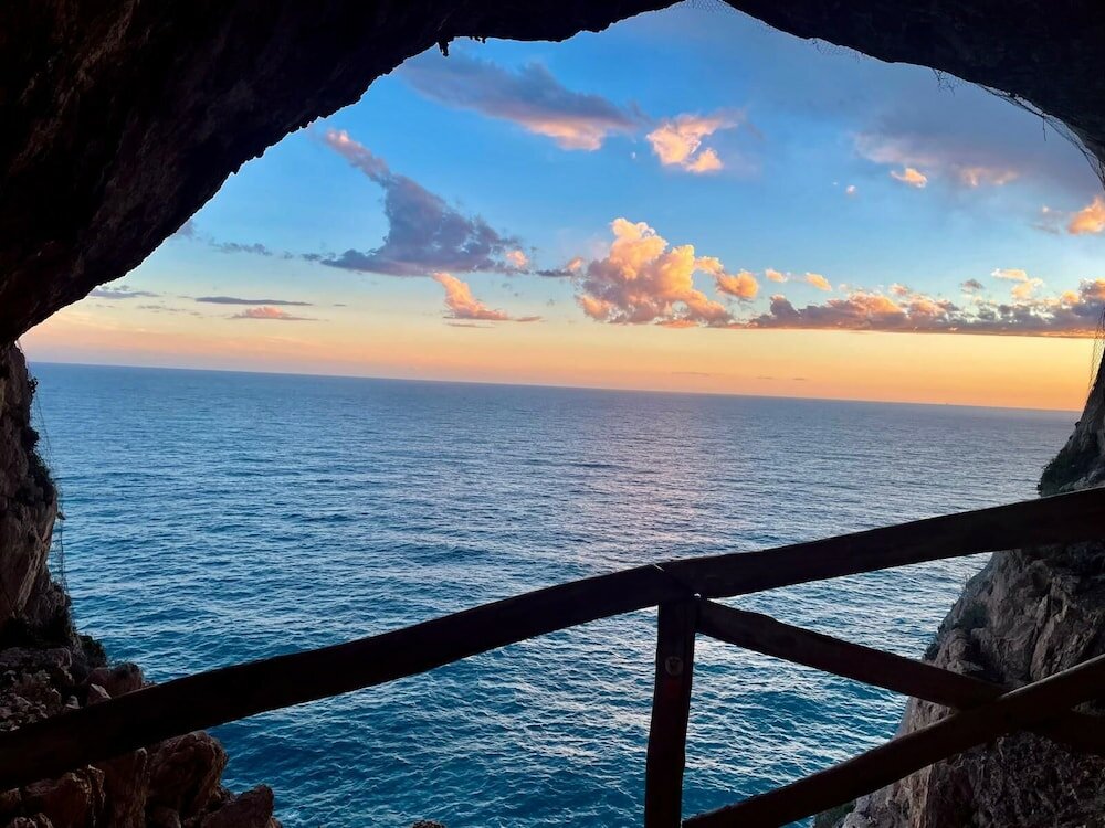 Фото Hotel Florenz