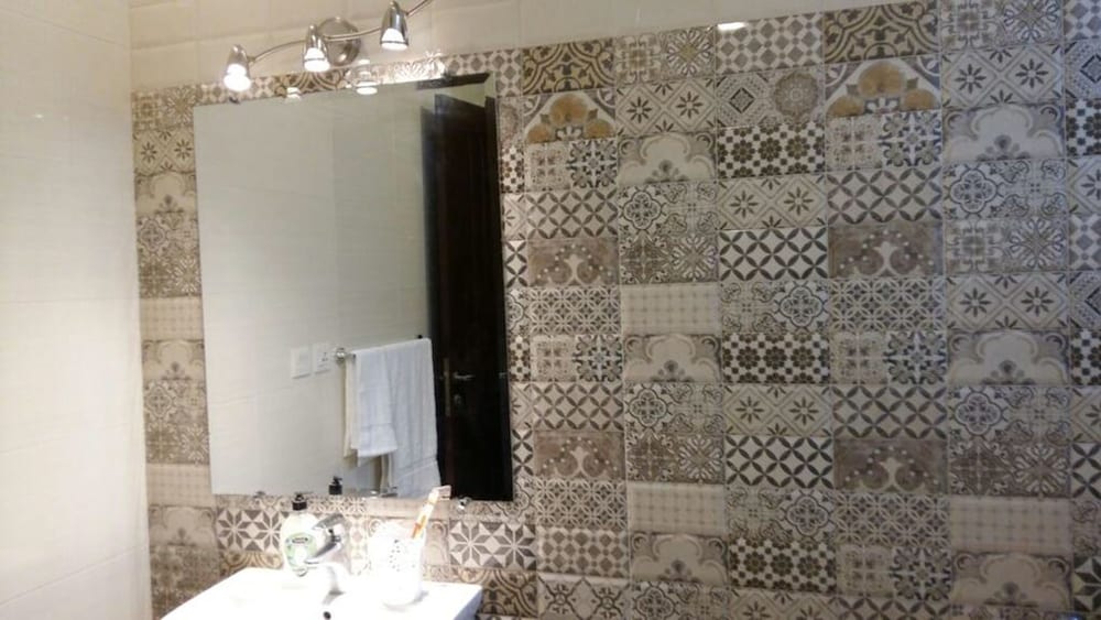 Фото Le Grand Residence