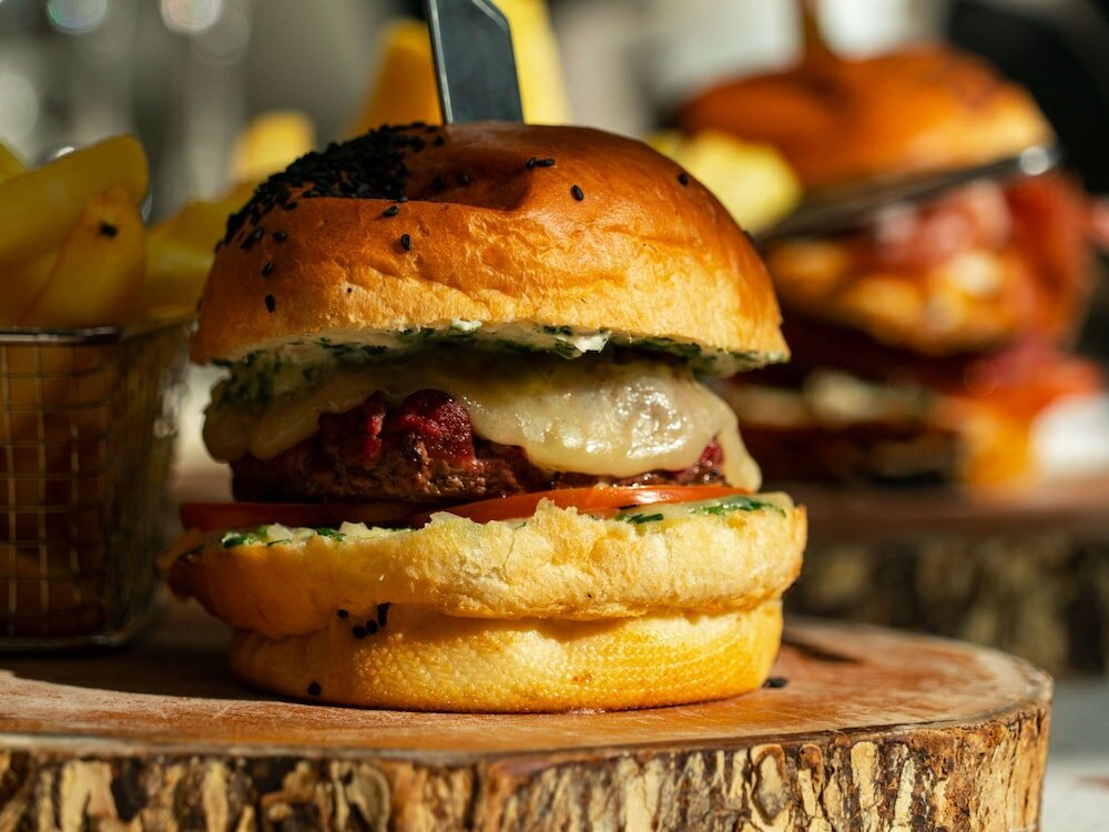 Фото Mercure Paris Val de Fontenay