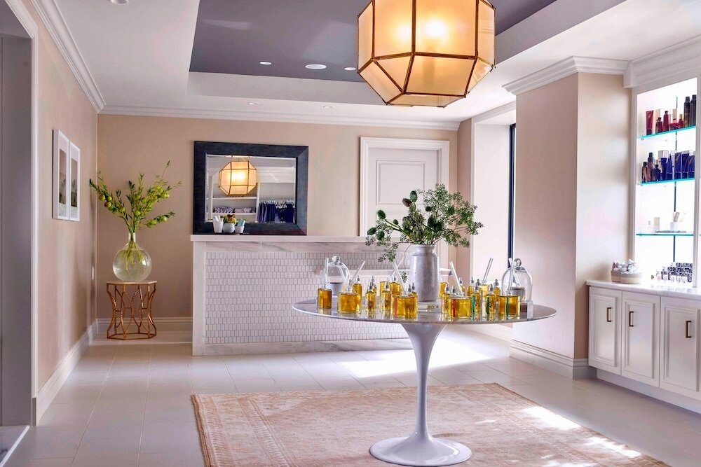 Фото The Adolphus, Autograph Collection