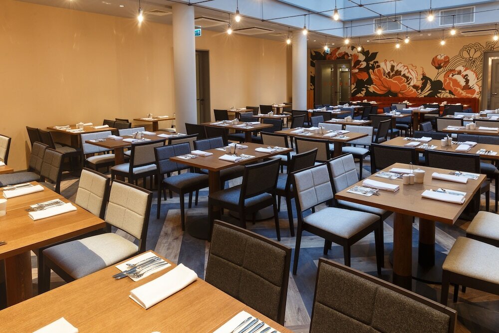 Фото Grand Poet by Semarah