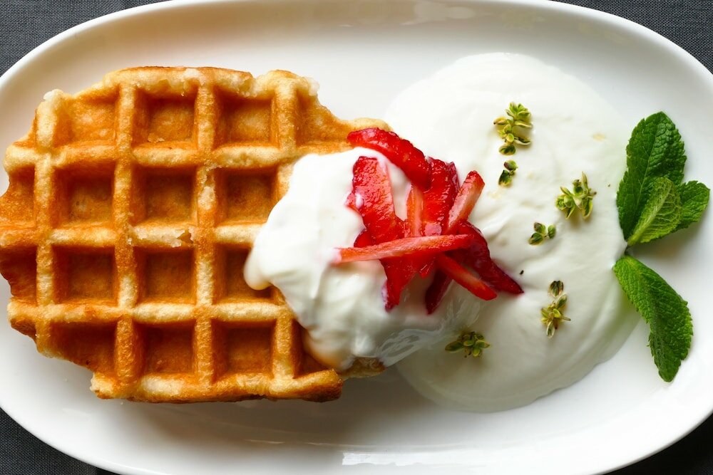 Фото Palazzo De Noha