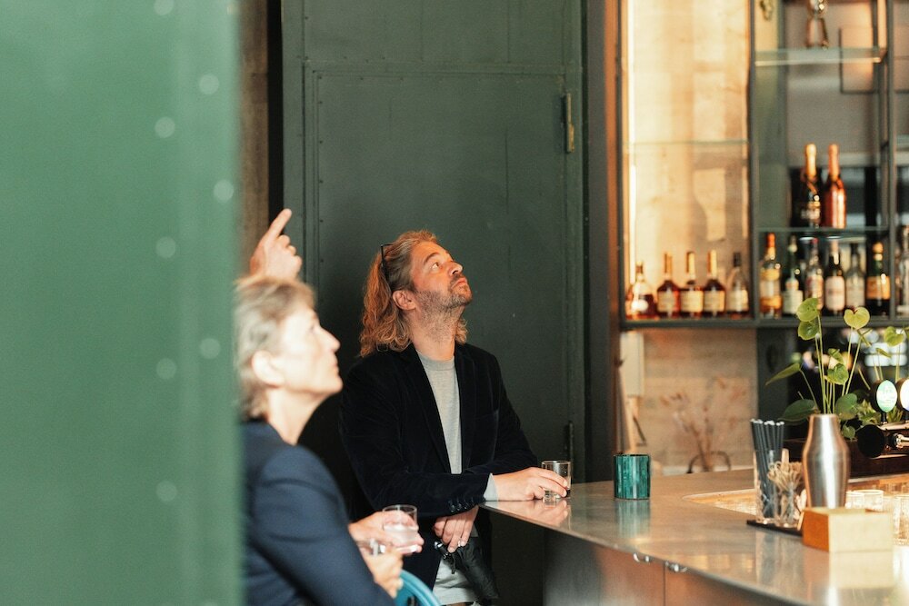 Фото 58145026450