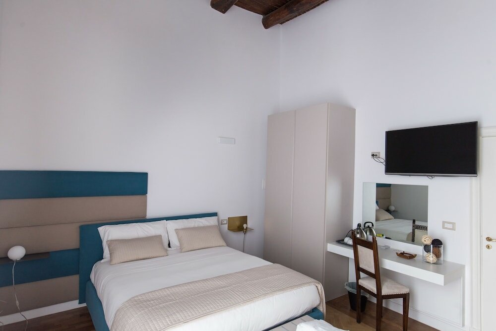 Фото Savoy Riviera