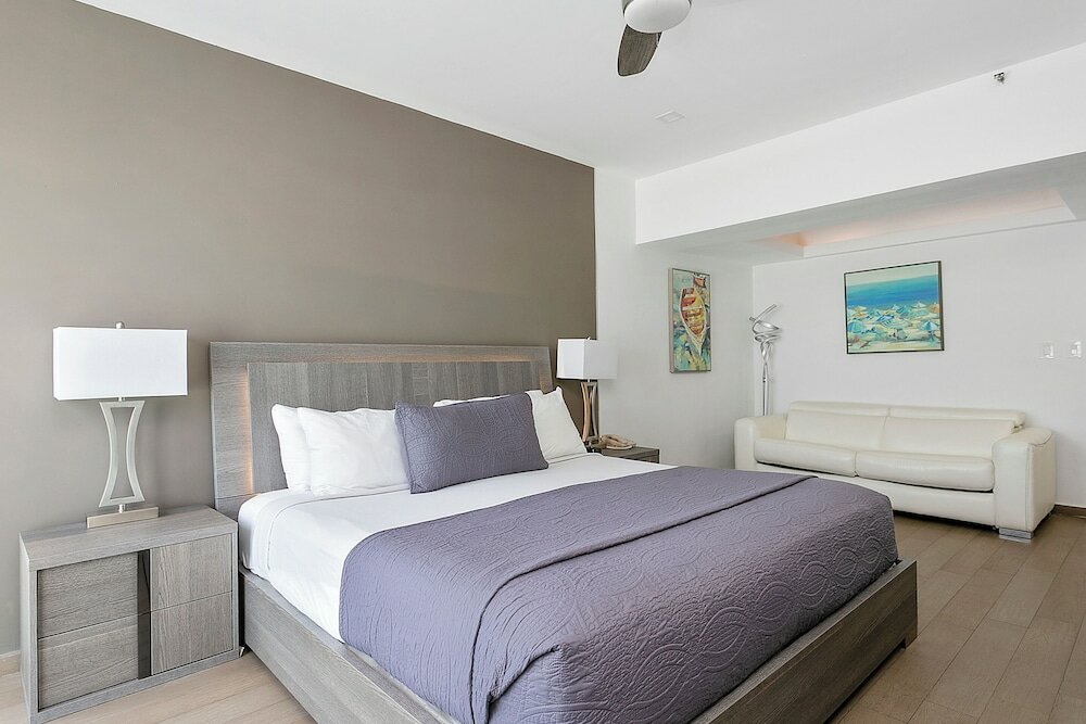 Фото Sheldon Hotel