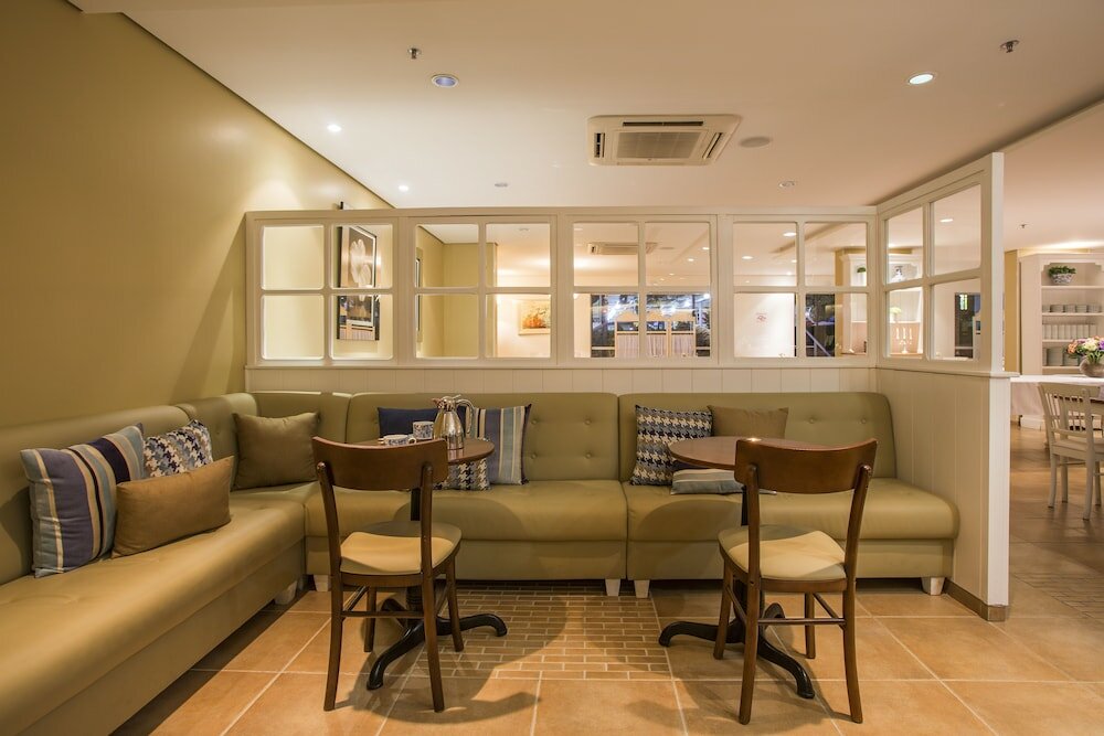 Фото Astron Hotel Bauru by Nobile