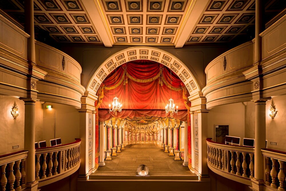 Фото 60466219908