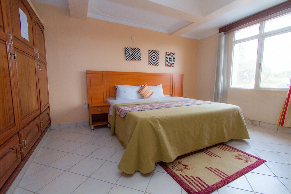 Фото Kings Hospitality Centre