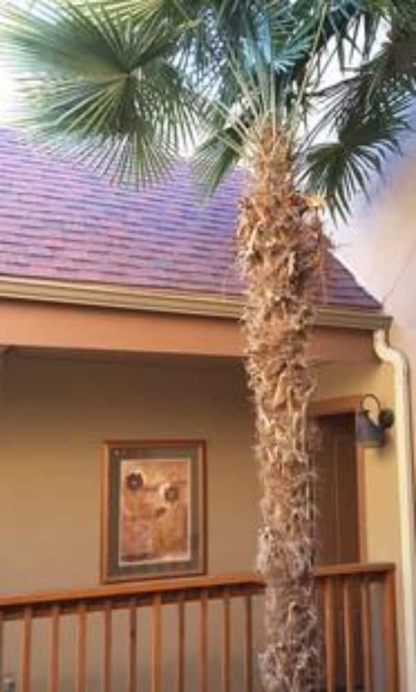 Фото Beaver Creek Inn