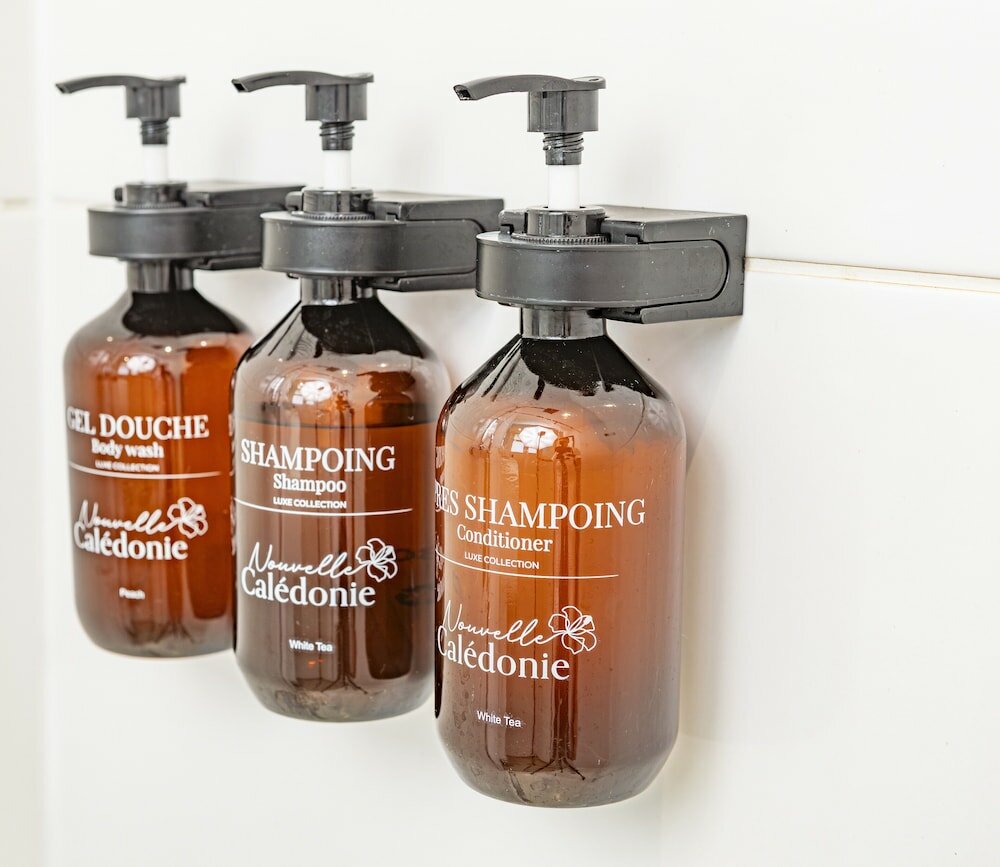 Фото Hotel Beaurivage