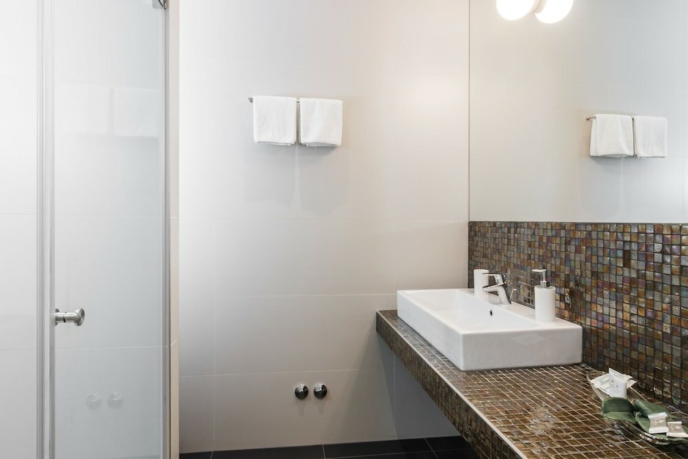 Фото Prima Luxury Rooms