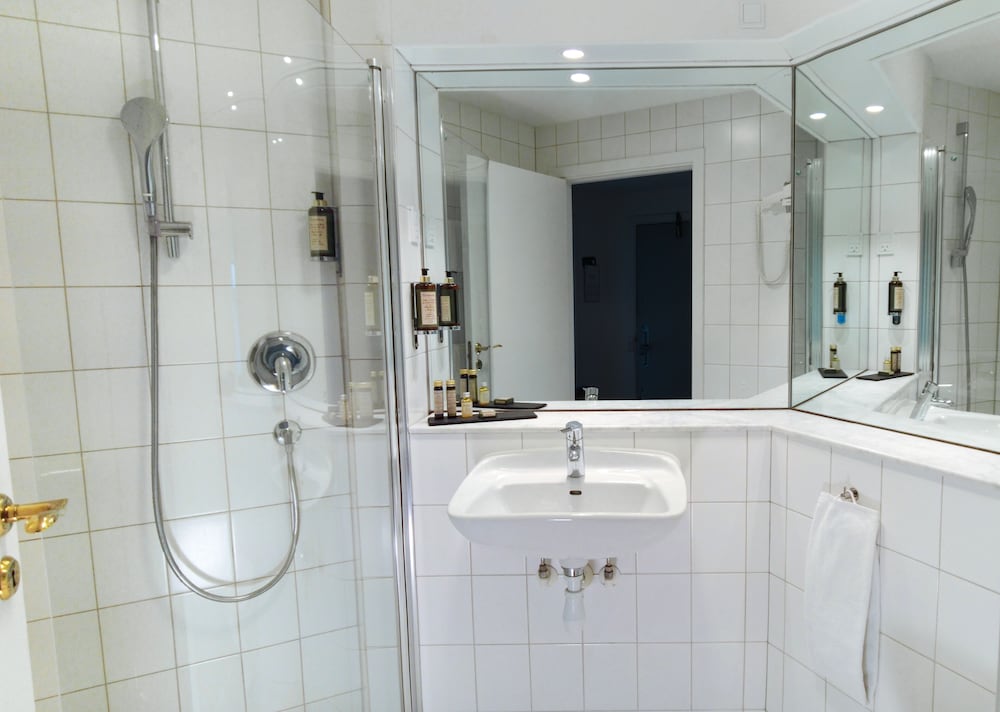 Фото Hotel Marina