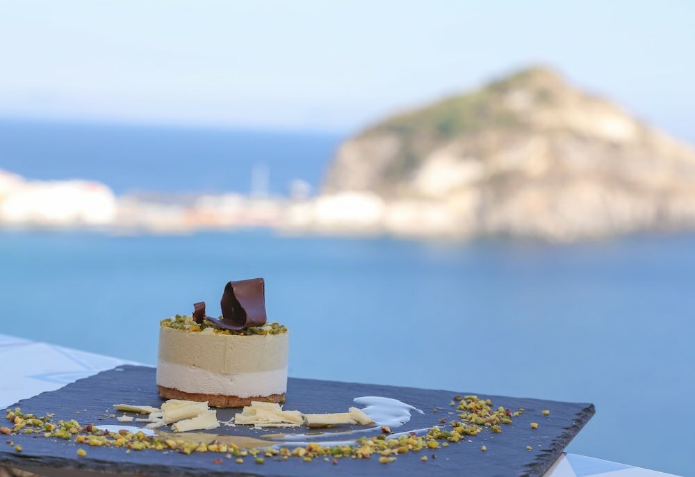 Фото Torre Sant'Angelo