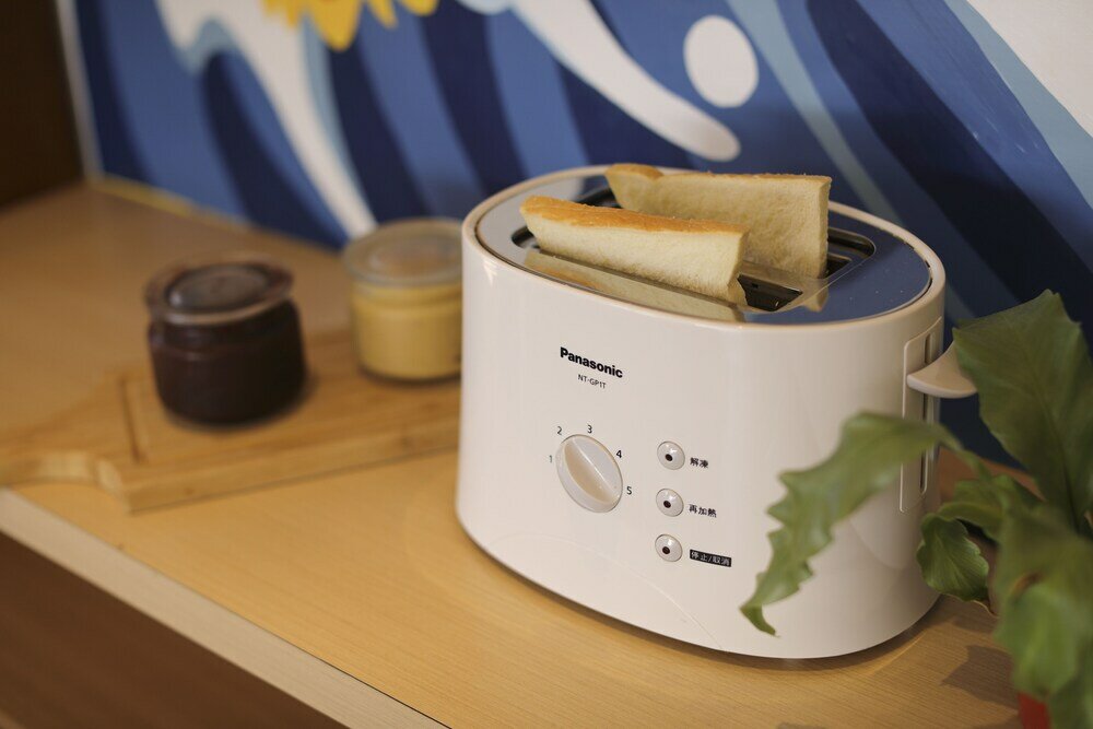 Фото Shiguang B&b