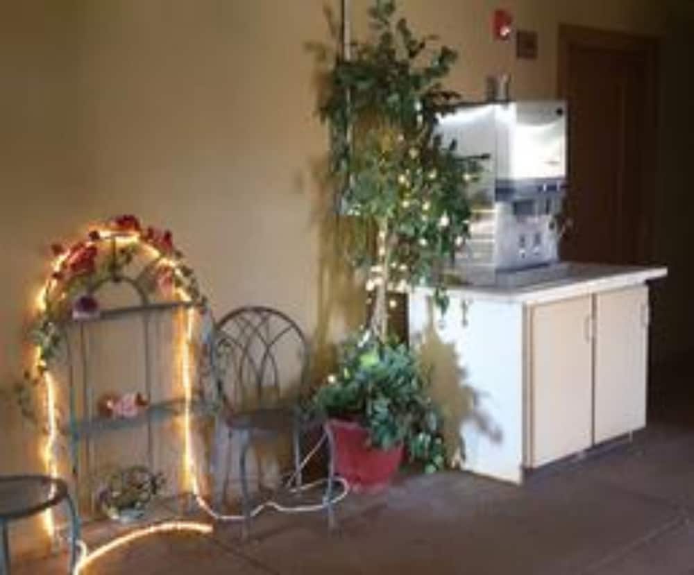 Фото Beaver Creek Inn