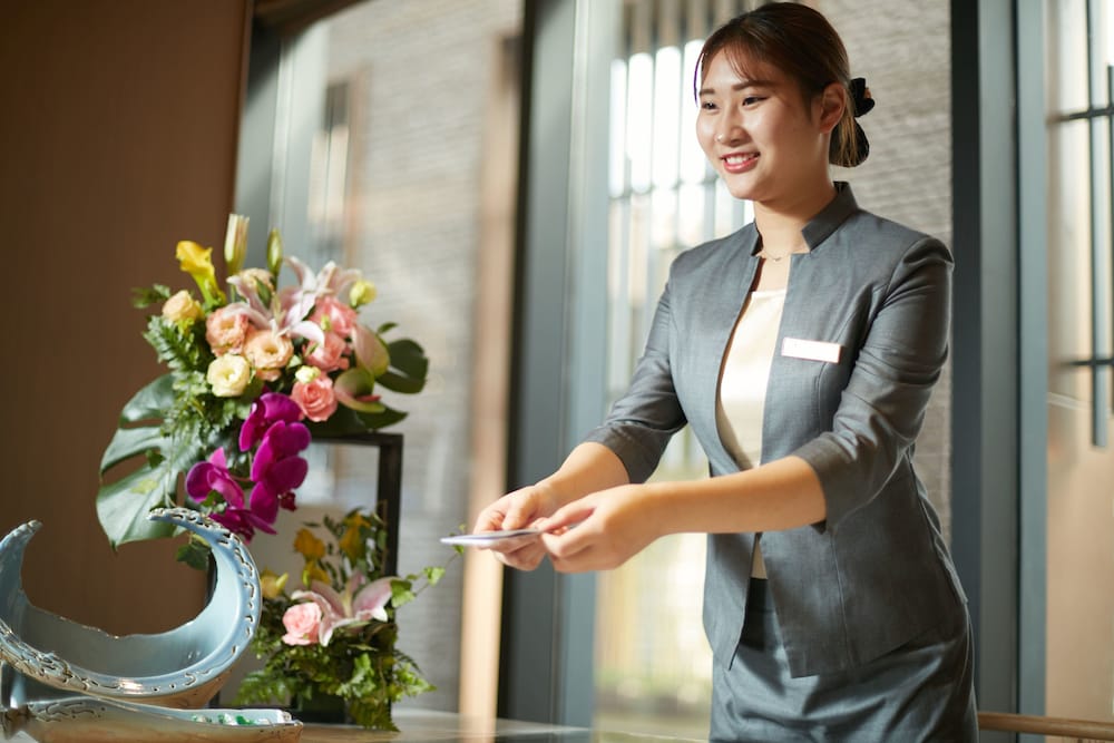 Фото Hangzhou Water Museum Tao Hotel