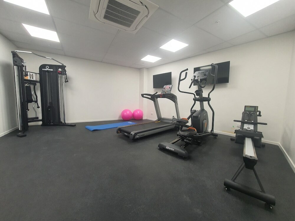 Фото 77243165219