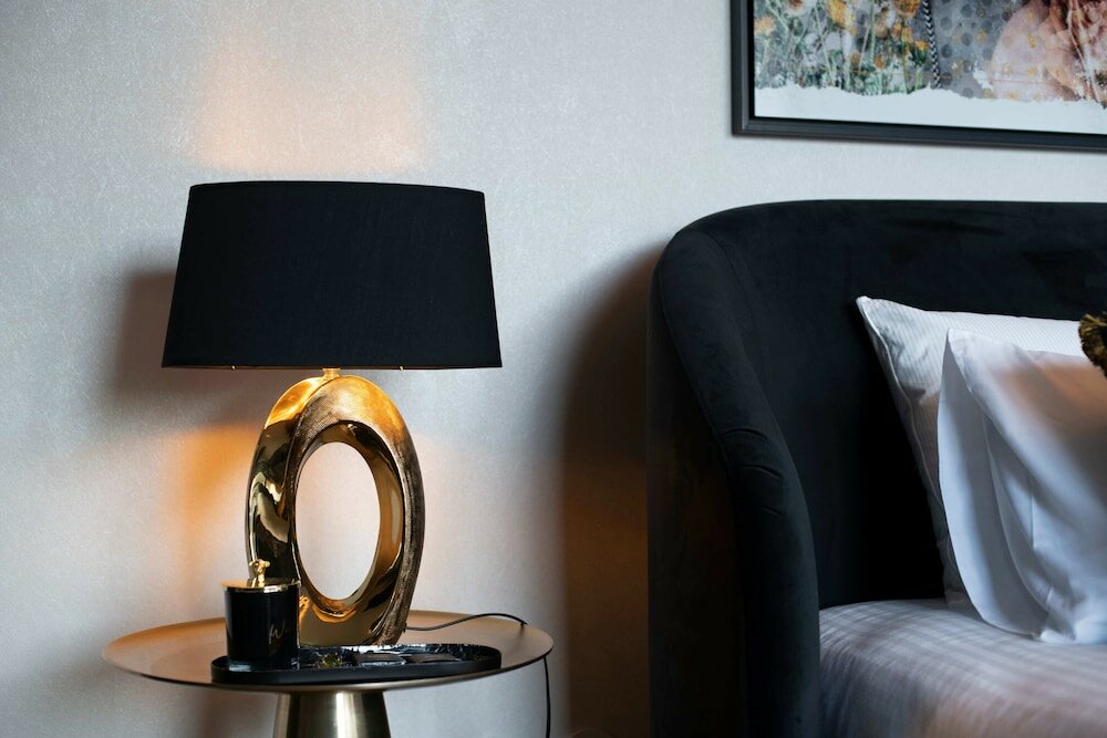 Фото 1877 Estrela Palace Hotel