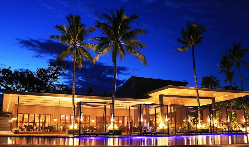 Hotel The Oriental Leyte, Province of Leyte, photo