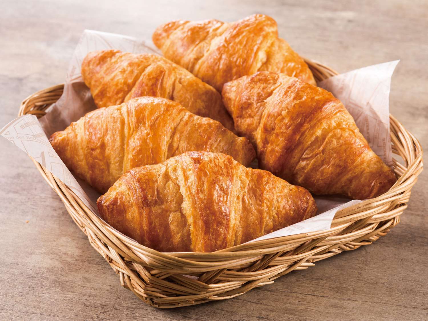 Фото Comfort Hotel Matsuyama