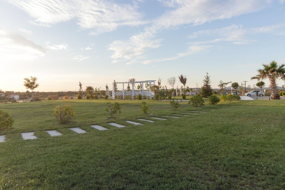 Фото King Maron Wellness Beach Hotel