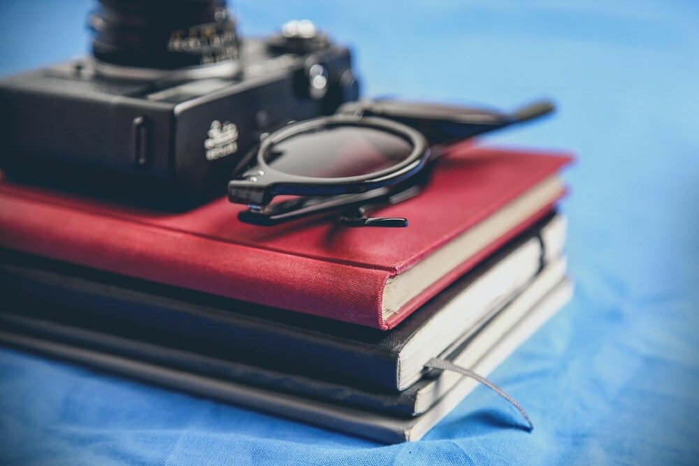 Фото Hotel de Chailly