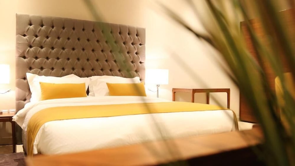 Фото Rafa - Al Nuzhah