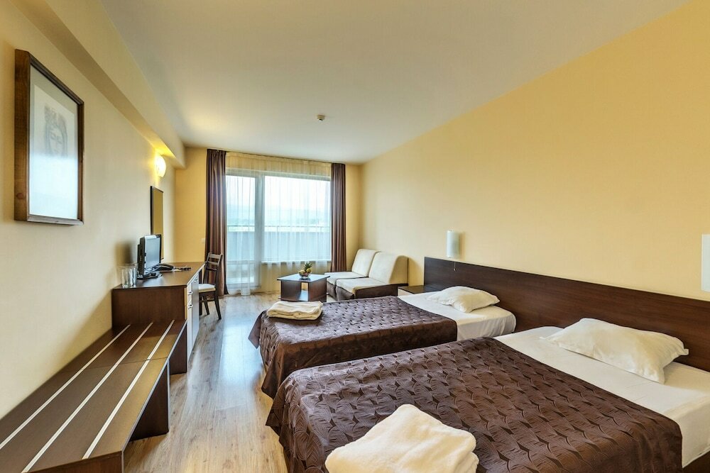 Фото Hotel Arena