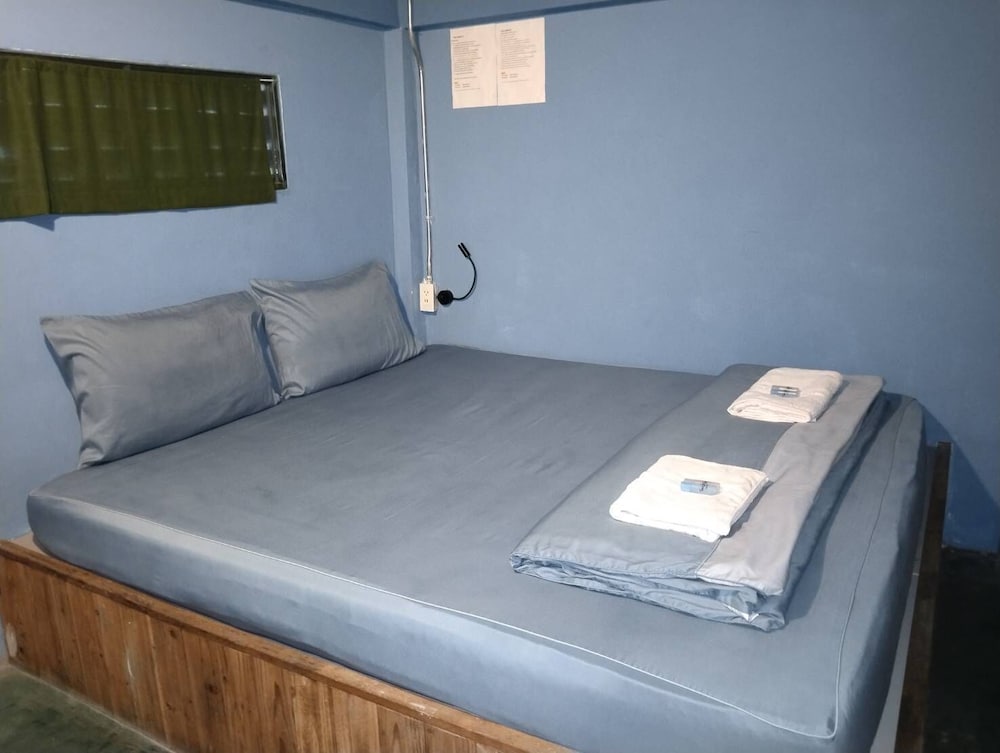 Фото Timesabai32 hostel