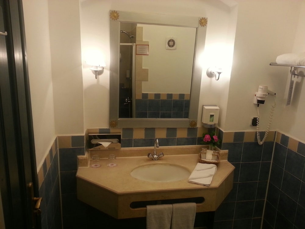 Фото Jaz Makadi Gardens - Tui Blue Makadi Gardens - Adults Friendly 16 Years Plus