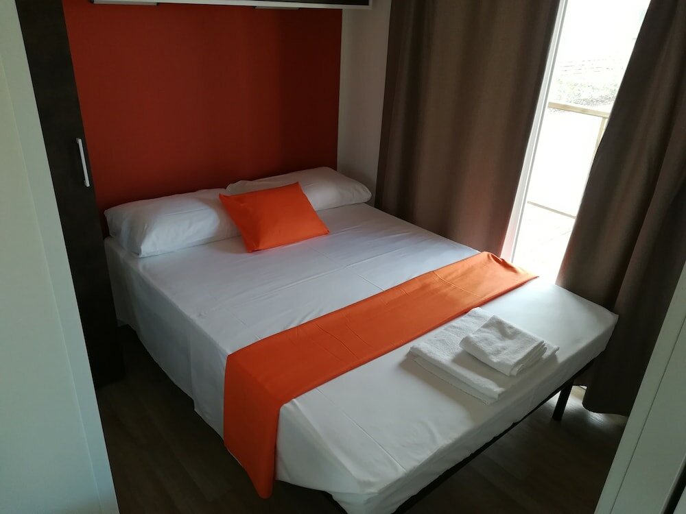 Фото Camping Verona Village