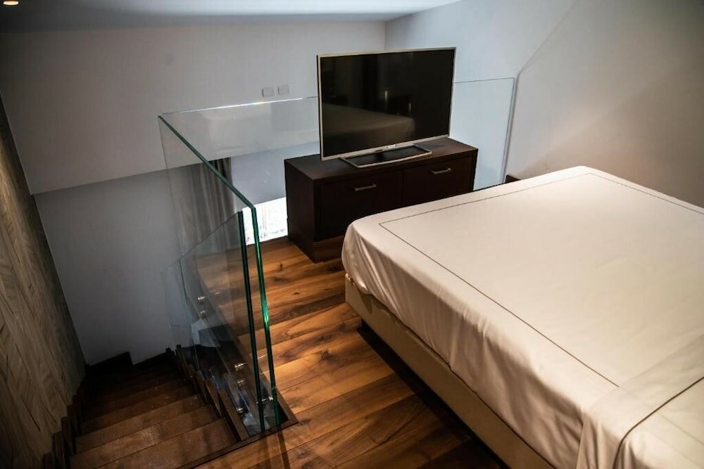 Фото Palazzo Salomone