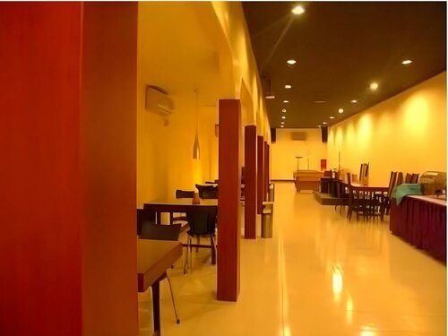 Гостиница Citra Raya Hotel Banjarmasin в Банджармасине