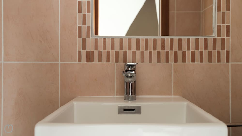 Фото Italianway Bligny 39 B