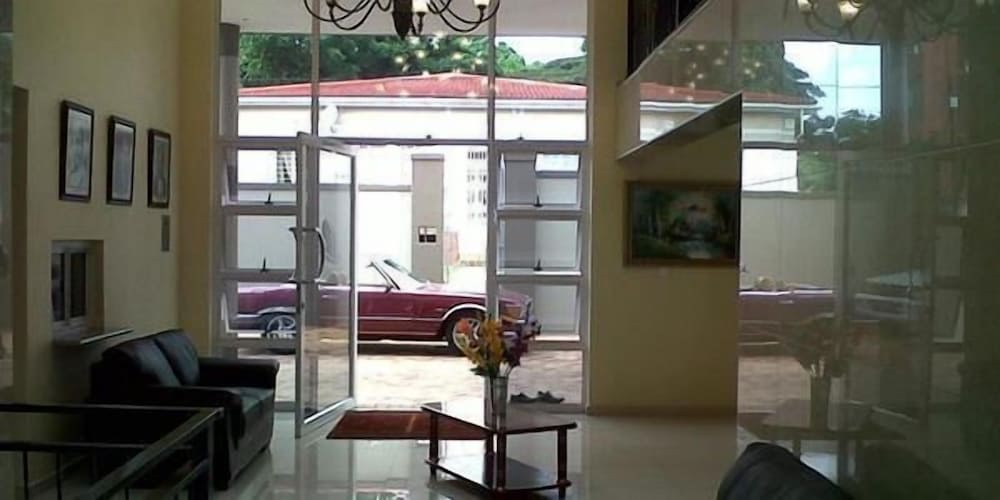 Фото Royal Ushaka Hotel Seaview