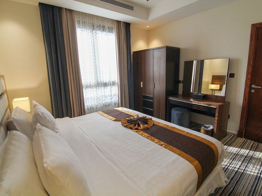 Фото Friesian Hotel