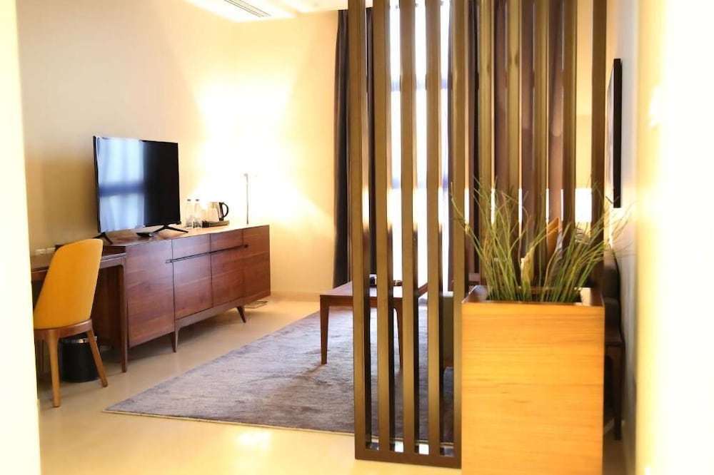 Фото Rafa - Al Nuzhah