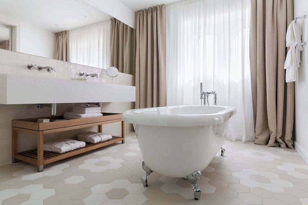 Фото Heritage Hotel Fermai