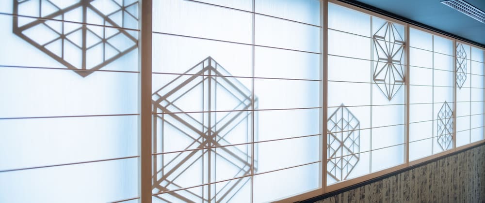 Фото Tosei Hotel Cocone Ueno Okachimachi